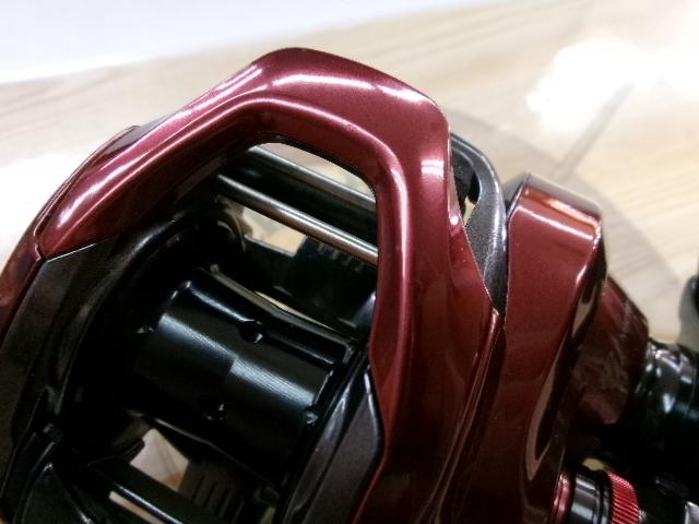 19スコーピオンMGL 150HG