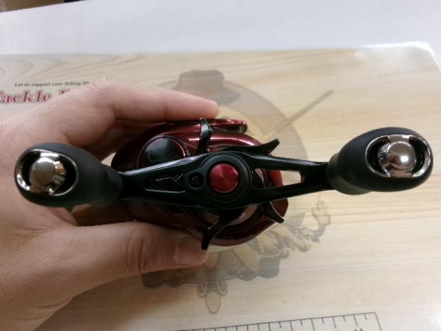 19スコーピオンMGL 150HG