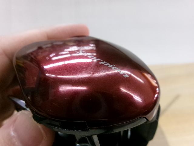 19スコーピオンMGL 150HG