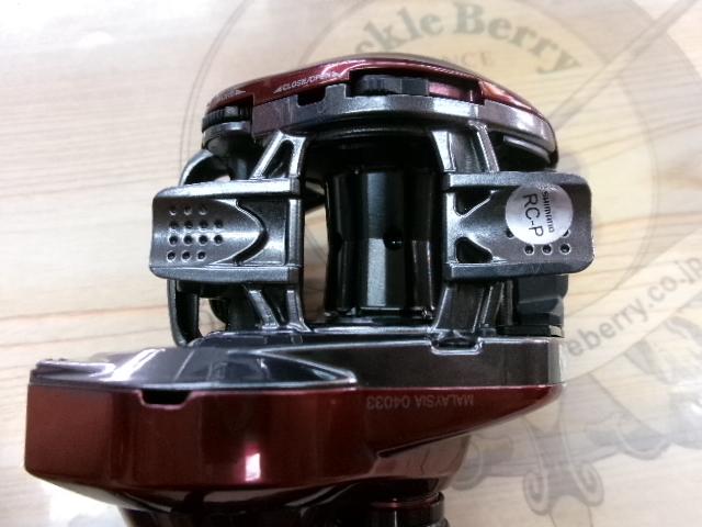 スコーピオンMGL 150HG Amazon | シマノ(SHIMANO) ベイトリール 両軸 19 スコーピオン