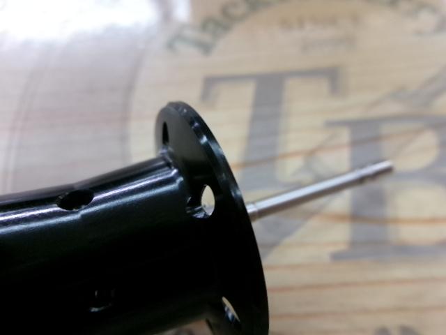 19スコーピオンMGL 150HG