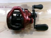 19スコーピオンMGL 150HG