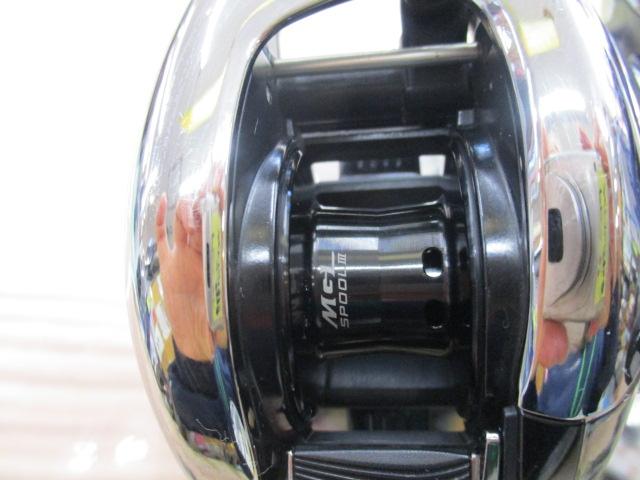 21アンタレスDC HG RH｜＠ベリーネット 日本最大新品中古釣具WEBショップ