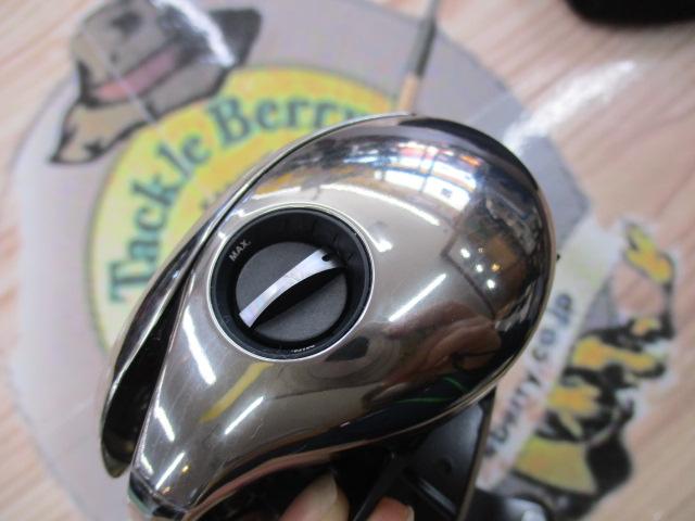 21アンタレスDC HG RH