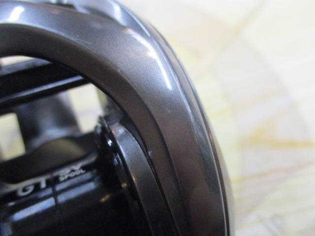 スティーズCT SV TW 700SHL