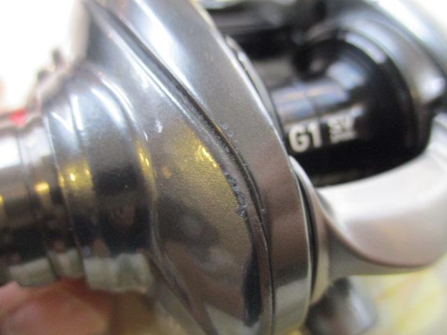 スティーズCT SV TW 700SHL