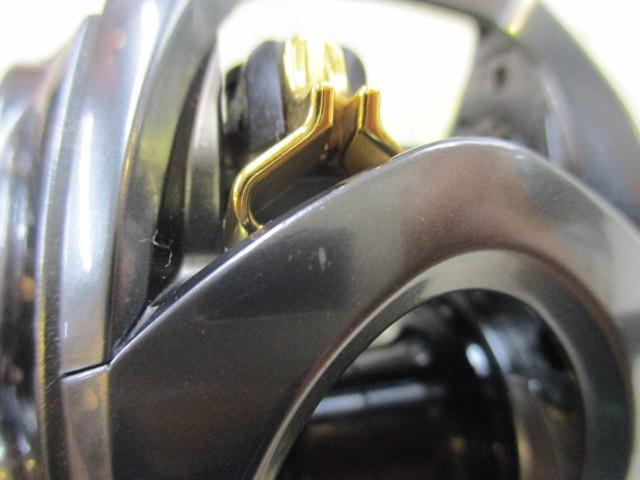 スティーズCT SV TW 700SHL