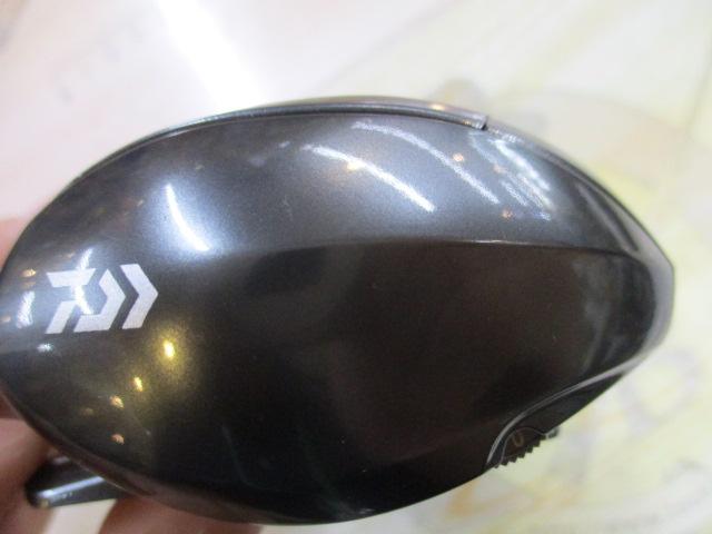 スティーズCT SV TW 700SHL