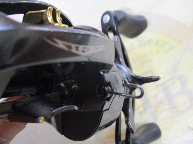 スティーズCT SV TW 700SHL