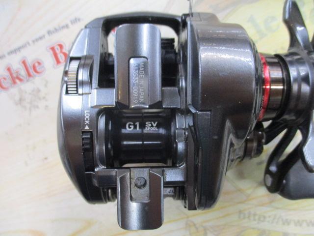 スティーズCT SV TW 700SHL