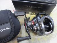 スティーズCT SV TW 700SHL