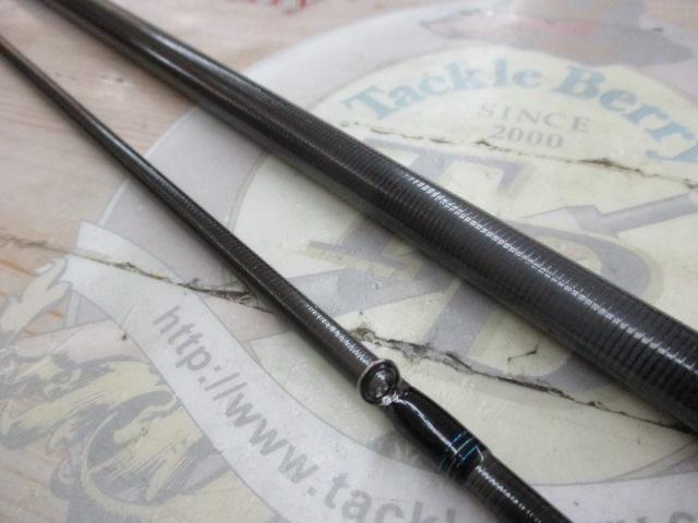 エメラルダスMX 86M・E