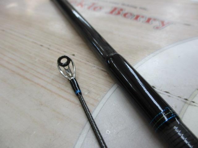 エメラルダスMX 86M・E