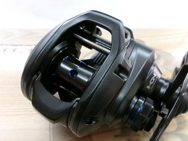 リール 19SLX MGL 70XG シマノ SLX MGL 70XG 右 (リール) 価格比較 - 価格.com