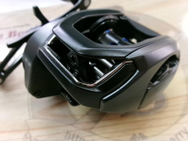 リール 19SLX MGL 70XG シマノ SLX MGL 70XG 右 (リール) 価格比較 - 価格.com