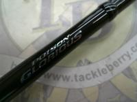 21ポイズングロリアス 268M+