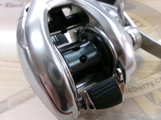 16メタニウムMGL XG ジャンク 16メタニウムMGL XG ジャンク シマノ 16メタニウム MGL XG
