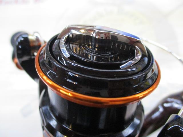 13ソアレCI4+ 2000HGS