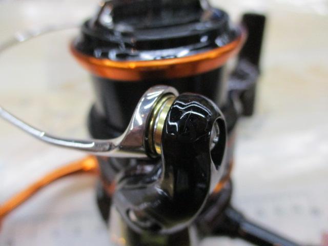 13ソアレCI4+ 2000HGS