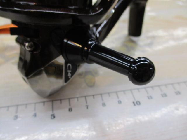 13ソアレCI4+ 2000HGS