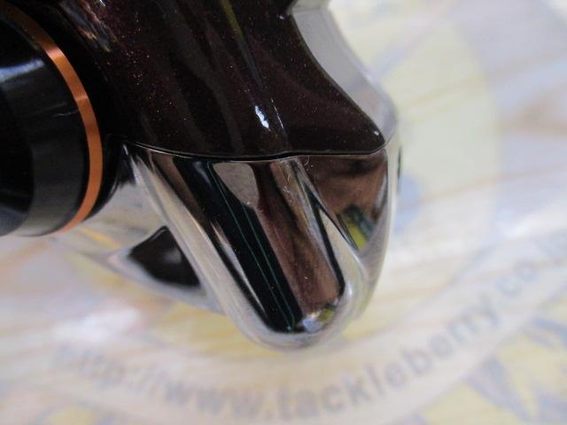 13ソアレCI4+ 2000HGS