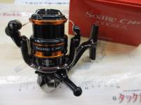 13ソアレCI4+ 2000HGS