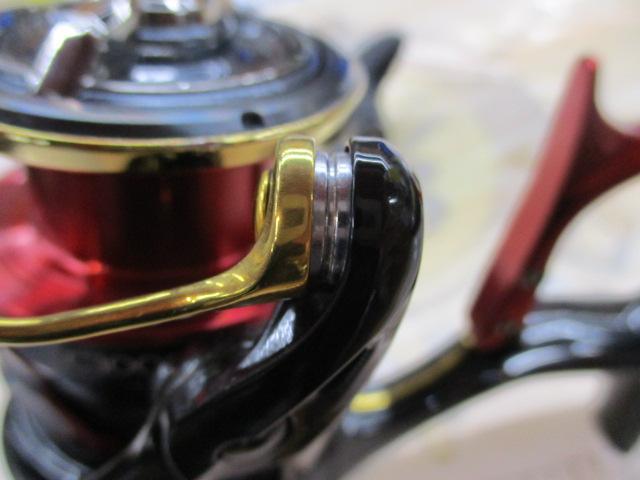 24BB-Xテクニウムファイアブラッド C3000DXXG SR