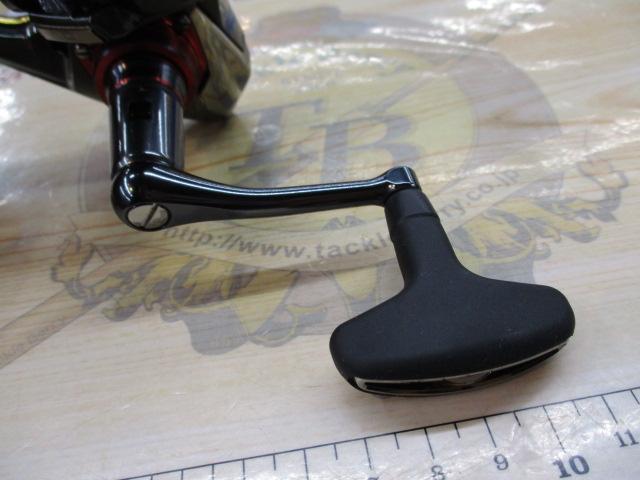 24BB-Xテクニウムファイアブラッド C3000DXXG SR