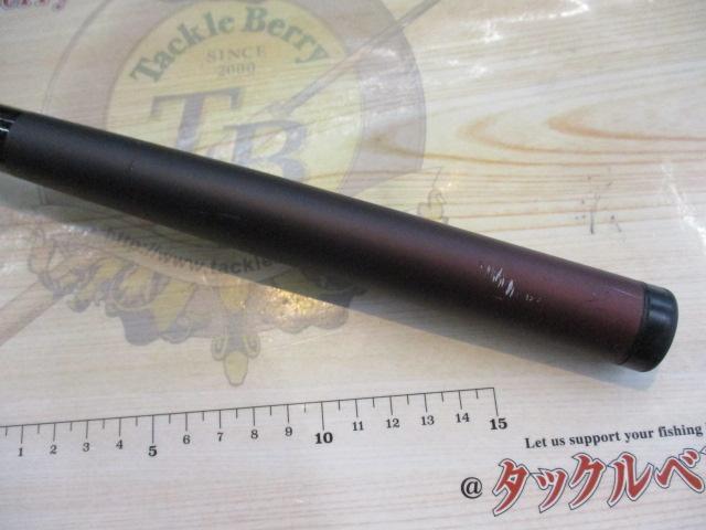 19ラフィーネ 1.7-530｜＠ベリーネット 日本最大新品中古釣具WEB