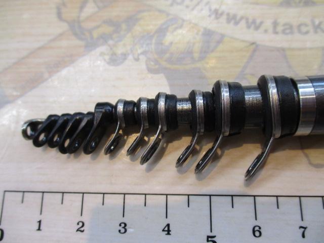 18鱗海マスターチューン 06-530