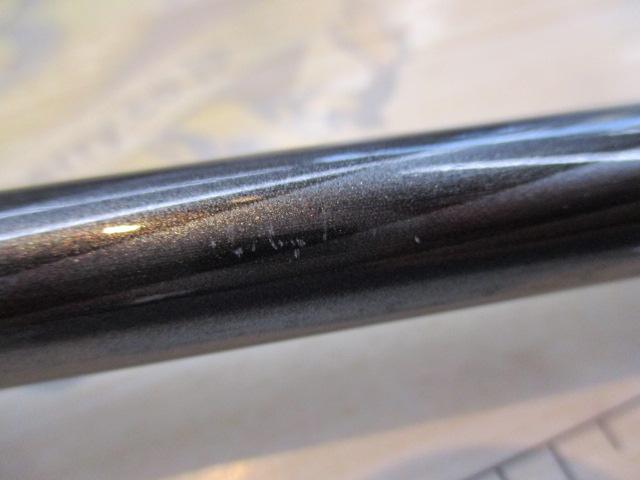 18鱗海マスターチューン 06-530