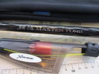 18鱗海マスターチューン 06-530