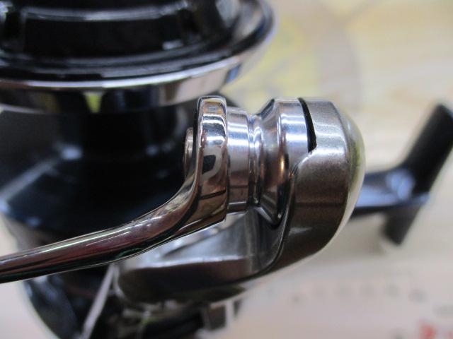 21ツインパワーSW 14000PG｜＠ベリーネット 日本最大新品中古釣具WEB