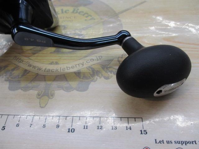 21ツインパワーSW 14000PG｜＠ベリーネット 日本最大新品中古