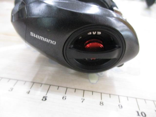 12アルデバランBFS XG RH｜＠ベリーネット 日本最大新品中古釣具