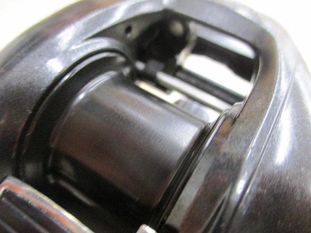 12アルデバランBFS XG RH