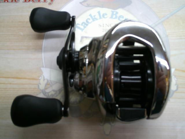 21アンタレスDC XG LH｜＠ベリーネット 日本最大新品中古釣具WEB