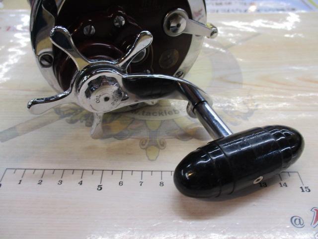 スペシャルセネター 113HL-4/0