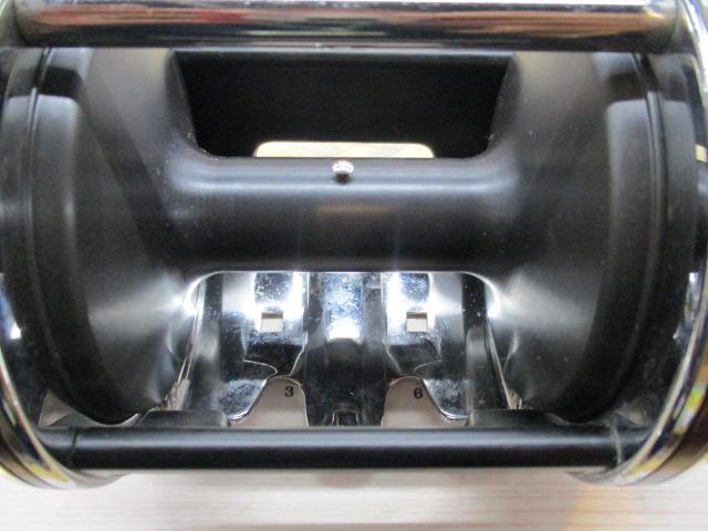 スペシャルセネター 113HL-4/0