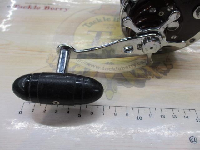 スペシャルセネター 113HLW-4/0H