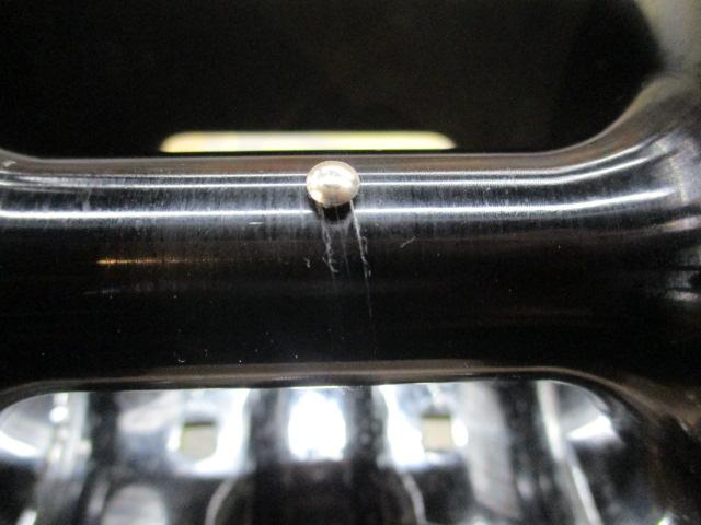 スペシャルセネター 113HLW-4/0H