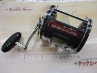 スペシャルセネター 113HLW-4/0H