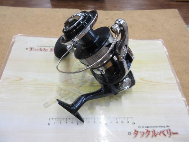 21ツインパワーSW 10000HG｜＠ベリーネット 日本最大新品中古釣具WEB