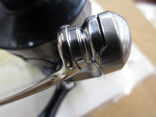 21ツインパワーSW 10000HG