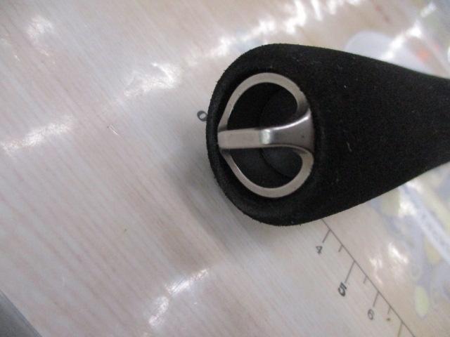 ボーダレスGL V585-T