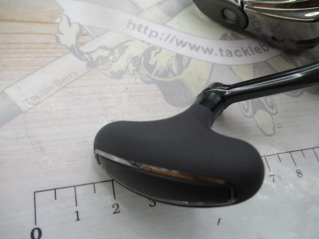 22ステラ C3000MHG