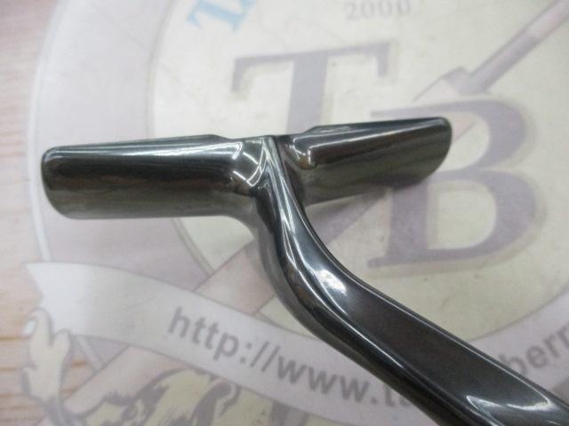 22ステラ C3000MHG