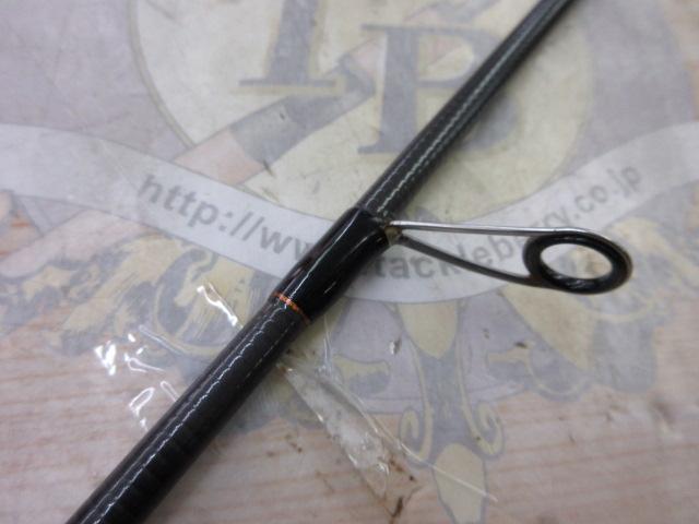 19ソアレBB S70SUL-S｜＠ベリーネット 日本最大新品中古釣具WEB