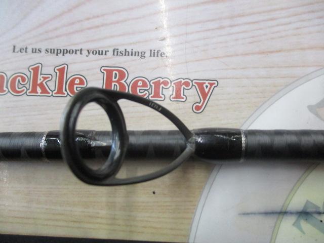 21 コルトスナイパーBB S100M 21 コルトスナイパーBB S100H – フィッシングマックス WEBSHOP