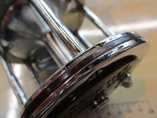 スペシャルセネター113H4/0